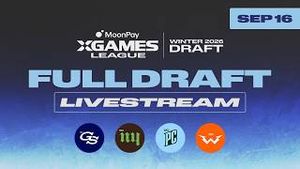 Video post by @xgames on YouTube