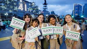 Video post by @sdgirlscouts on YouTube