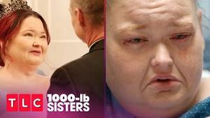 Video post by @tlc on YouTube