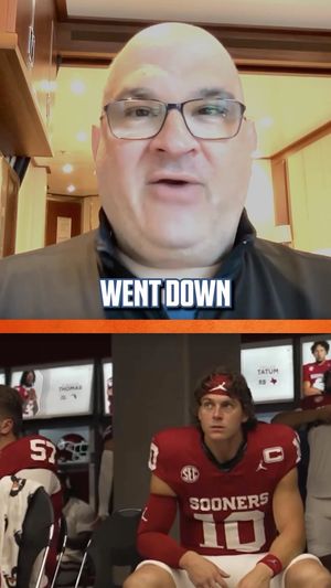 Video post by @bearbetspod on Facebook