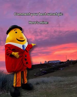 Video post by @mrtaytoireland on TikTok