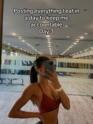 Video post by @thankszomuch on TikTok