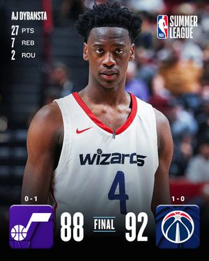 Image post by @nbabrasil on Instagram