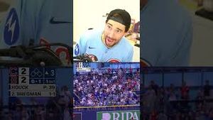 Video post by @mbonehd on YouTube