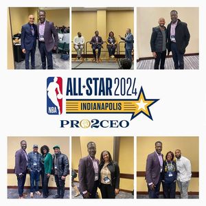 Image post by @pro2ceo on Instagram