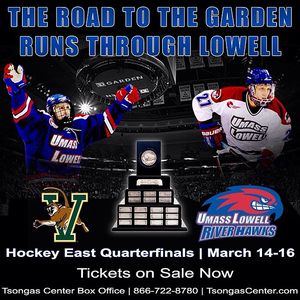 Image post by @riverhawknation on Instagram