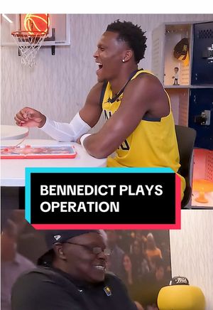 Video post by @pacers on TikTok