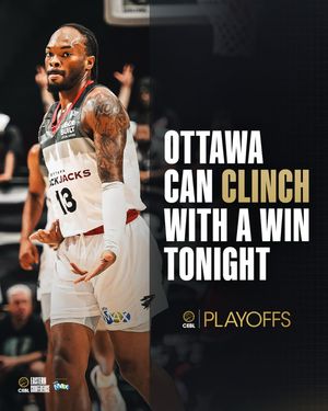 Image post by @cebleague on Instagram