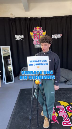 Video post by @redbullaustria on TikTok