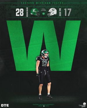 Image post by @emufb on Instagram