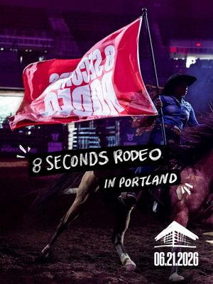 Image post by @moda_center on Instagram