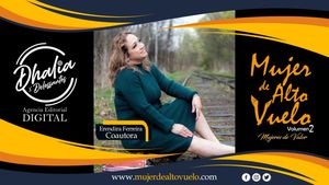Image post by @CASTALATINA on Facebook