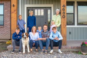 Image post by @company/monolith-corp on LinkedIn