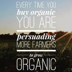 Image post by @unclemattsorganic on Instagram