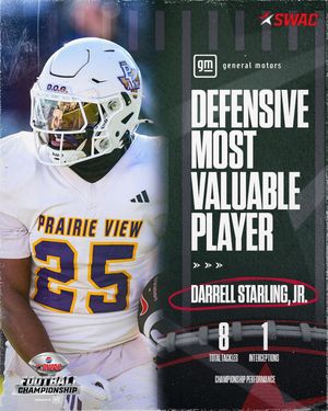 Image post by @theswac on Instagram