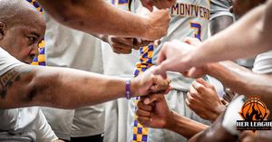 Image post by @mvabasketball on Instagram