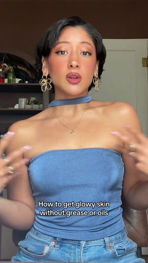 Video post by @sidandlisten on TikTok