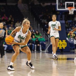 Image post by @ndwbb on Instagram