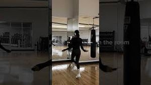 Video post by @lizaotovo on YouTube