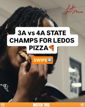 Image post by @capitolhoopssl on Instagram