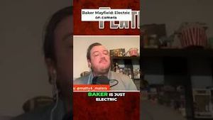 Video post by @pewterreporttv on YouTube