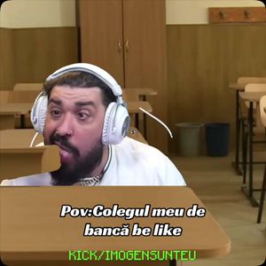 Video post by @s3byaki on TikTok