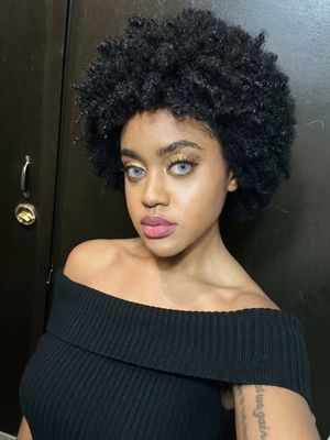 Image post by @okaaysami on Instagram