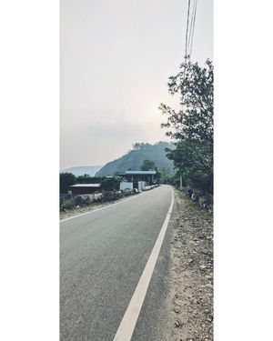 Image post by @bakedbaba93 on Instagram