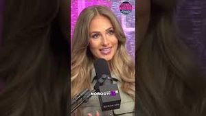 Video post by @tomilahrenisfearless on YouTube