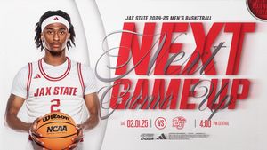 Image post by @jaxstatembb on Instagram
