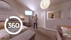 Video post by @tlc on YouTube