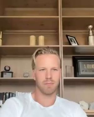 Video post by @FlaPanthers on Twitter