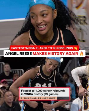 Image post by @brwsports on Instagram
