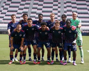 Image post by @nerevolution2 on Instagram