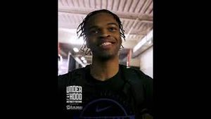 Video post by @pistonstv on YouTube