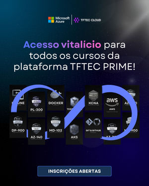 Image post by @tftec.prime on Instagram