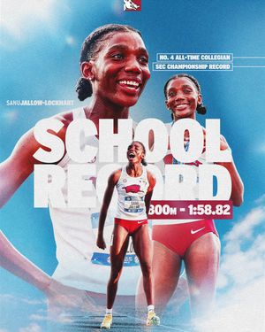 Image post by @razorbacktfxc on Instagram