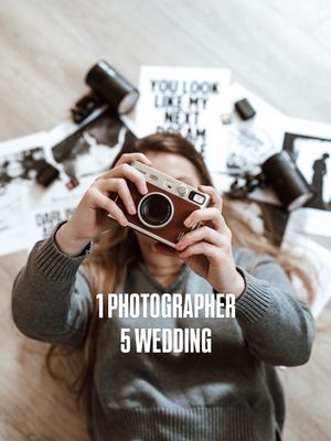 Image post by @llascreative on Instagram
