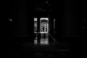 Image post by @manwiththecamera on Instagram