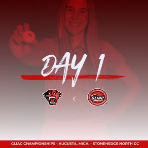 Image post by @duathletics on Instagram