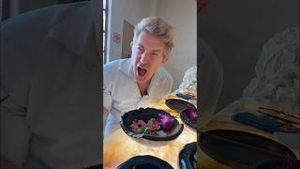 Video post by @jasonnash on YouTube