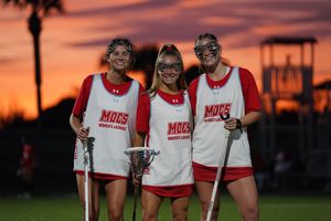 Image post by @iamele.photography on Instagram