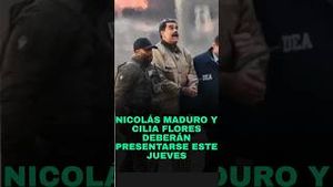 Video post by @laopinionla on YouTube