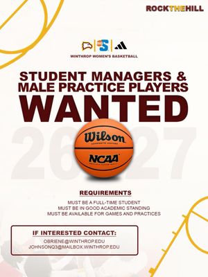 Image post by @winthropwbb on Instagram