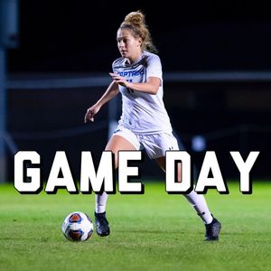 Image post by @cnuwsoccer on Instagram