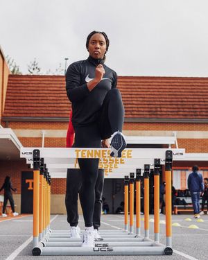 Image post by @golden_blocks on Instagram