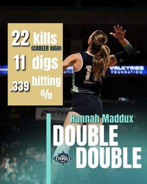 Image post by @vegasthrill on Instagram