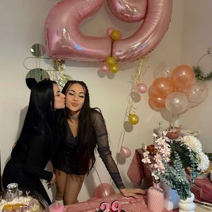 Image post by @_natashap on Instagram