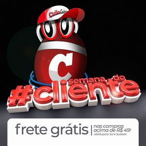 Image post by @cirilocabos on Instagram