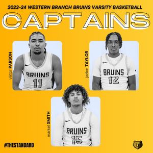 Image post by @branch.hoops on Instagram